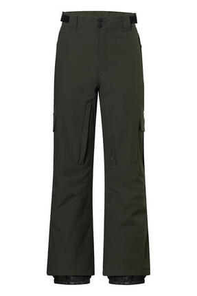 REHALL - BENN-R - Hommes Pantalon de sport d'hiver