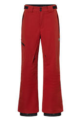 REHALL - LARICKS-R - Hommes Pantalon de sport d'hiver