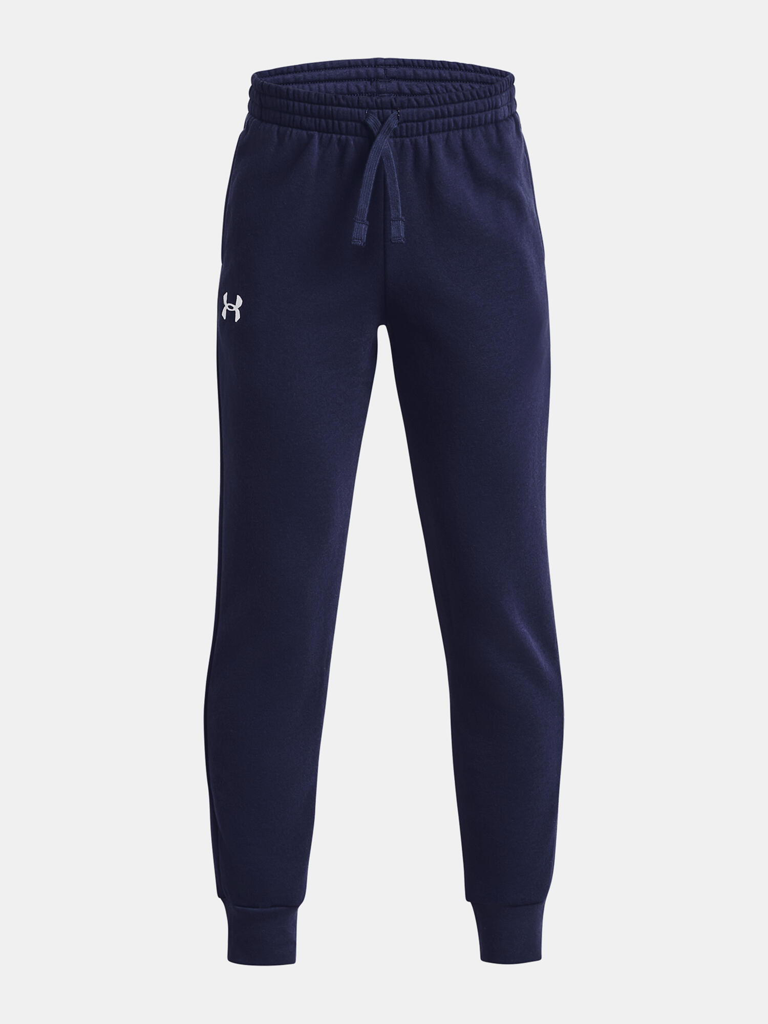 UNDER ARMOUR picture