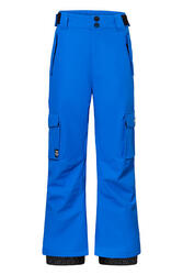 REHALL - WYATT-R-jr. - Garçons Pantalon de sport d'hiver