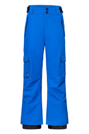 REHALL - WYATT-R-jr. - Garçons Pantalon de sport d'hiver