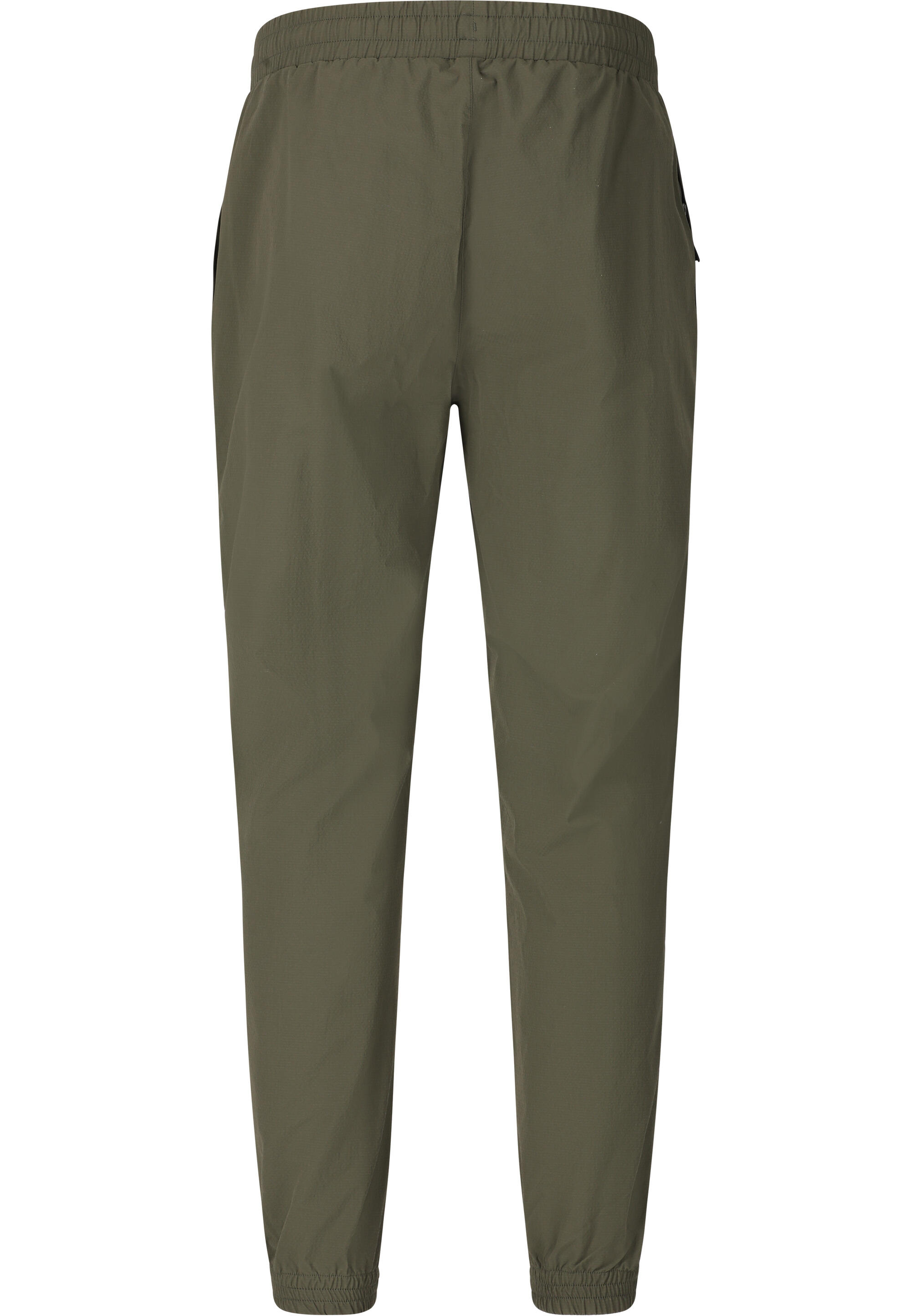 Pantaloni Virtus Aron 2/5
