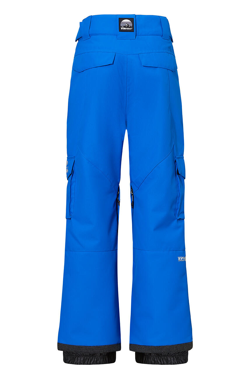 REHALL - WYATT-R-jr. - Garçons Pantalon de sport d'hiver 2/2