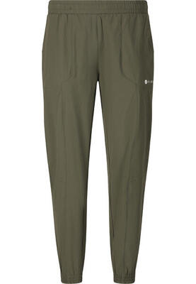 Outdoorbroek aron