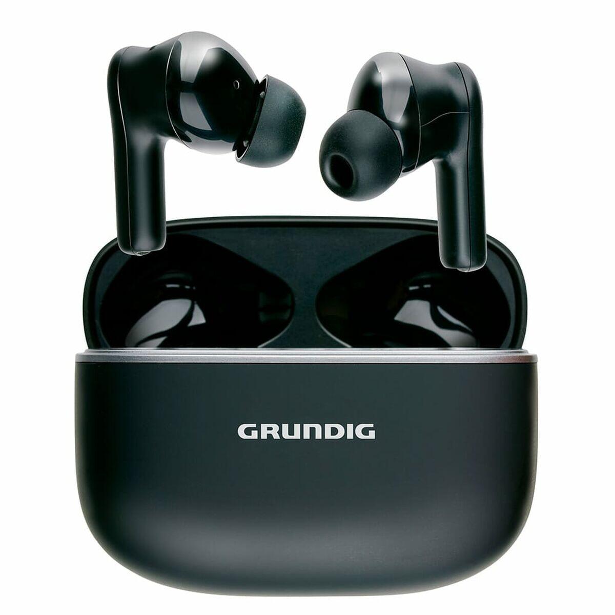 GRUNDIG picture