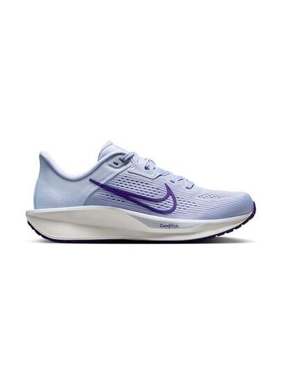 Zapatillas para deporte para Mujer Nike Quest 6 Azul