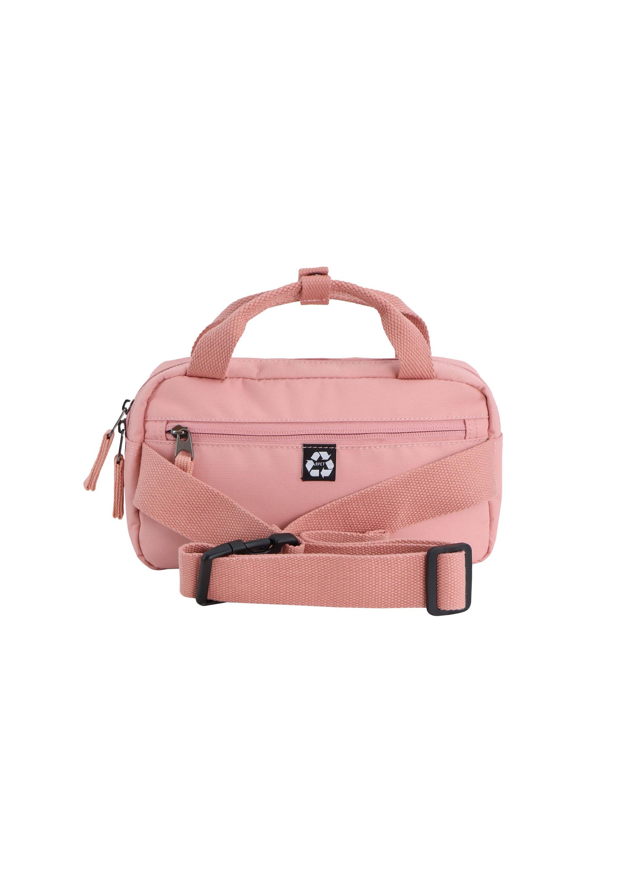Discovery Cave Sport Gürteltaschen 1.7 L 3/7
