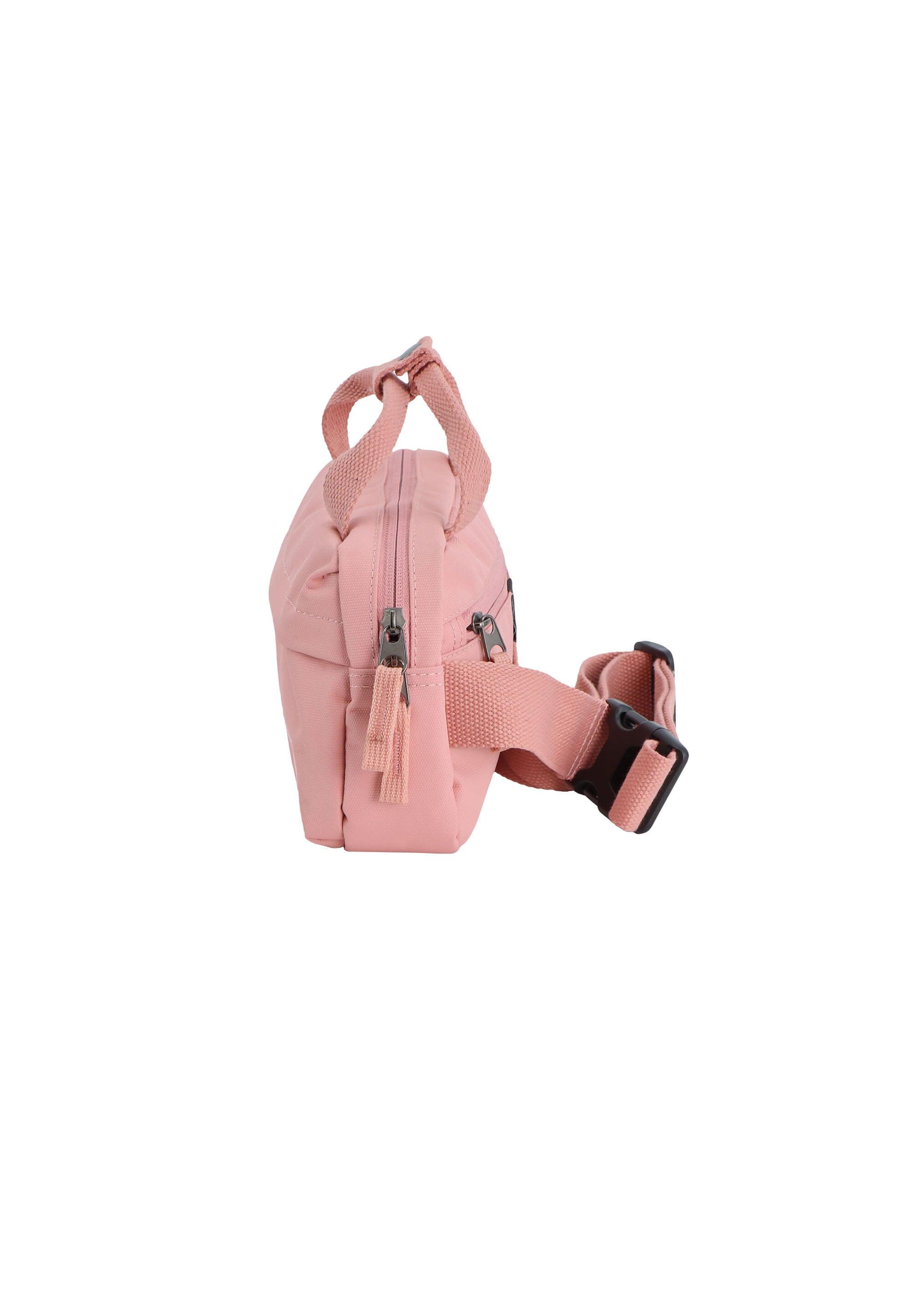 Discovery Cave Sport Gürteltaschen 1.7 L 2/7