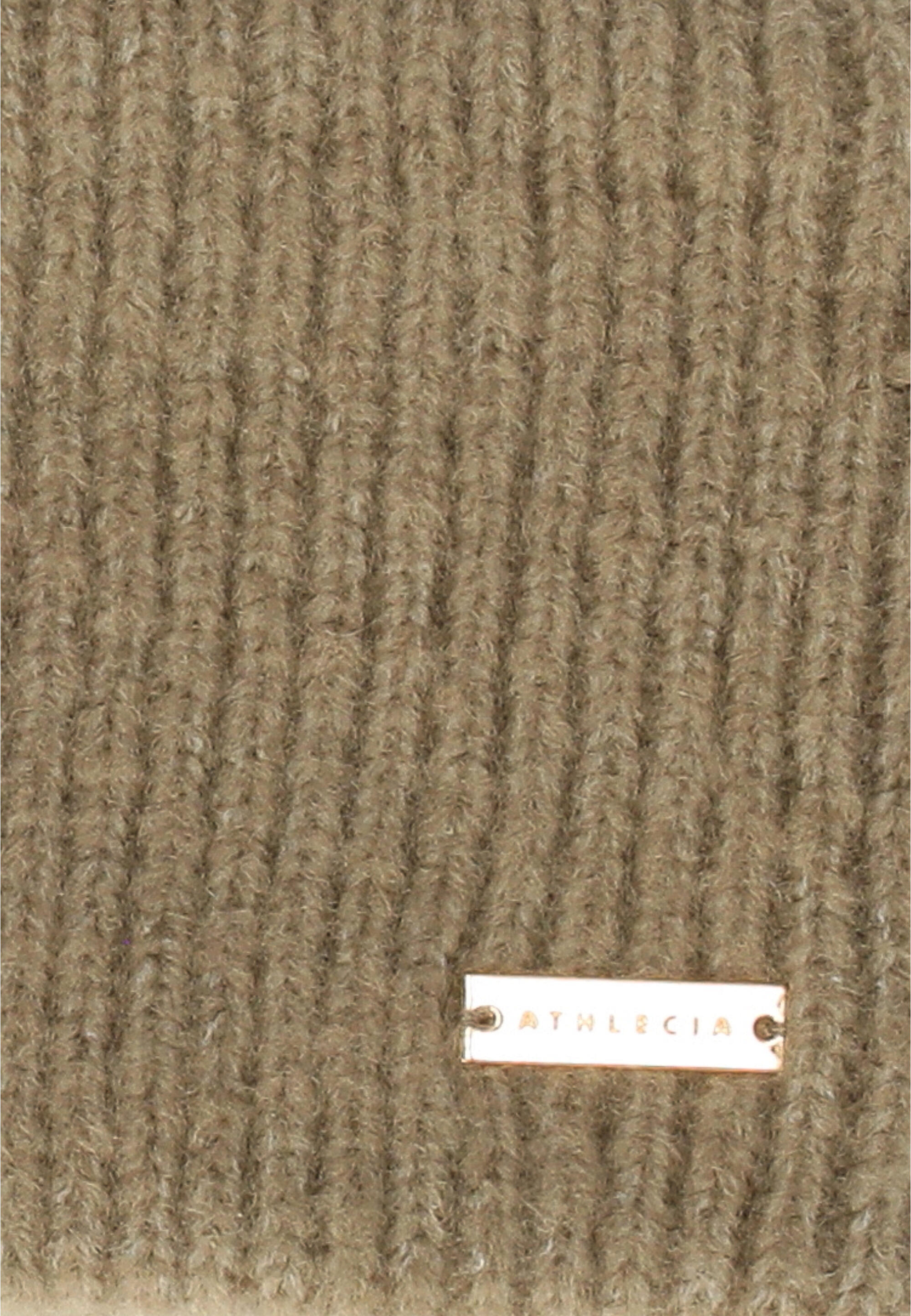 Hoofdband Kotoko 2/5