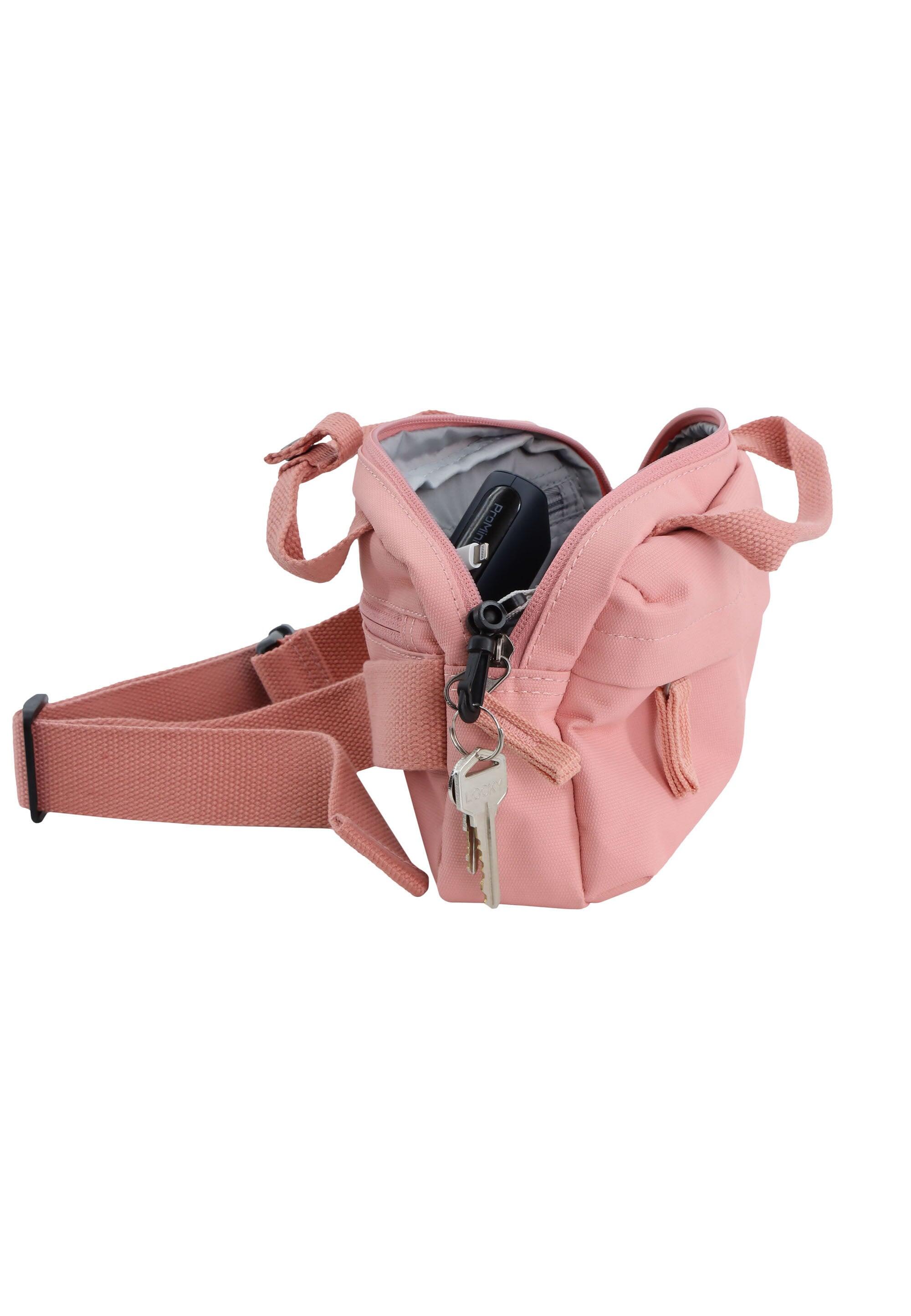 Discovery Cave Sport Gürteltaschen 1.7 L 7/7
