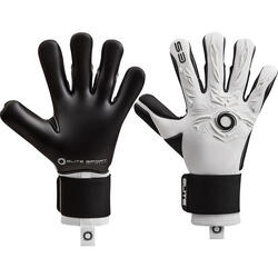 Gants de gardien Elite Sport Neo revolution