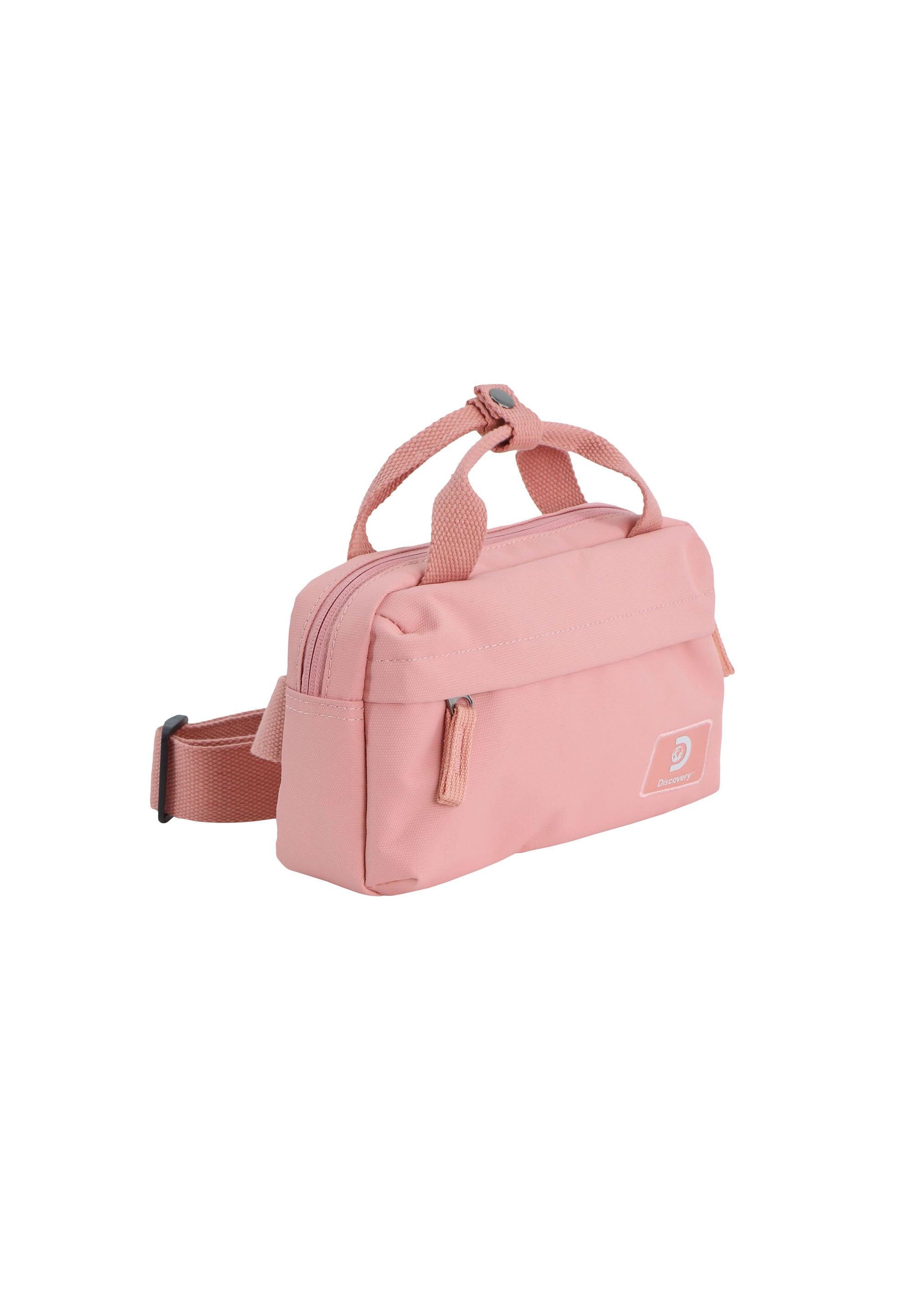 Discovery Cave Sport Gürteltaschen 1.7 L 5/7
