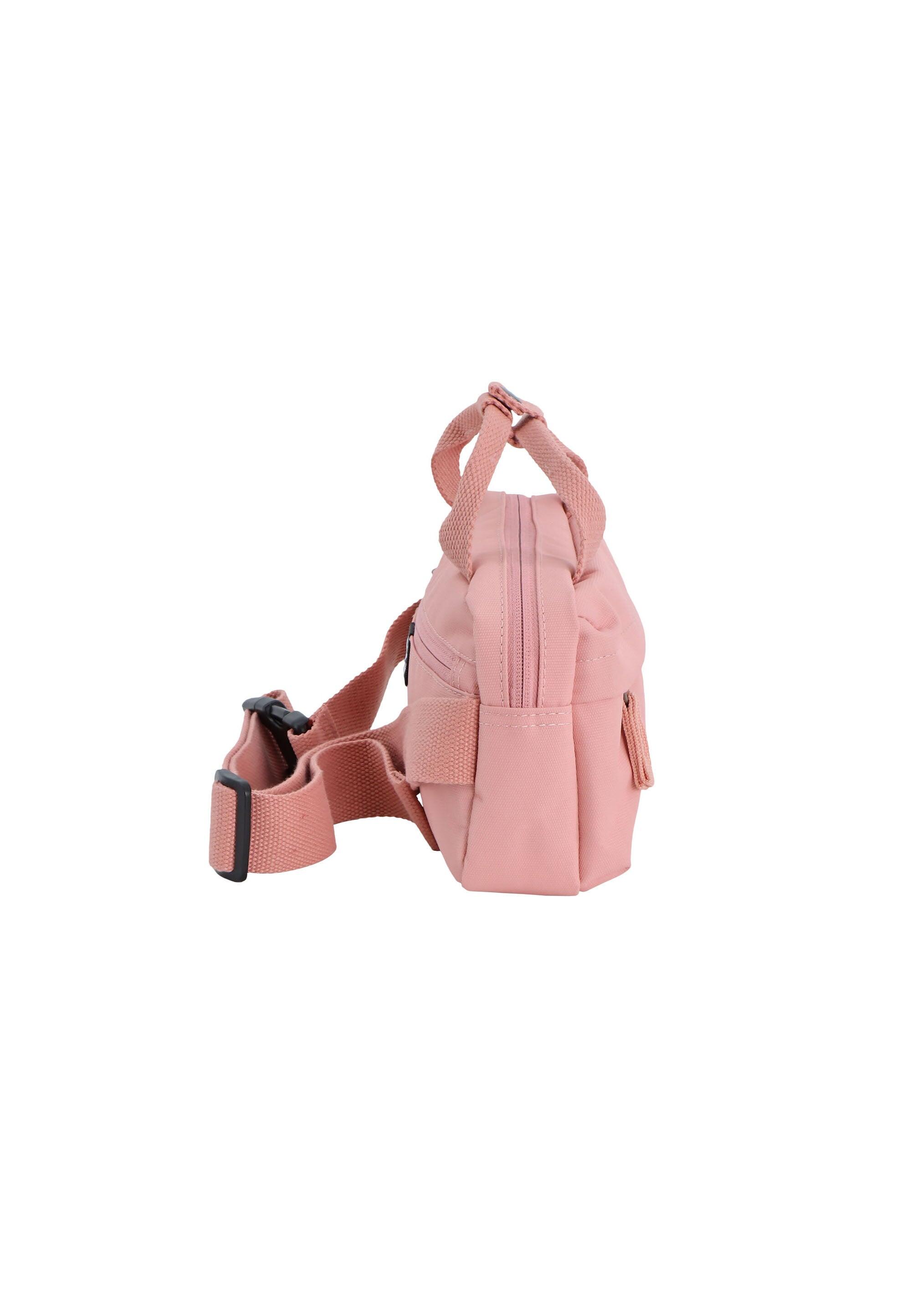 Discovery Cave Sport Gürteltaschen 1.7 L 4/7