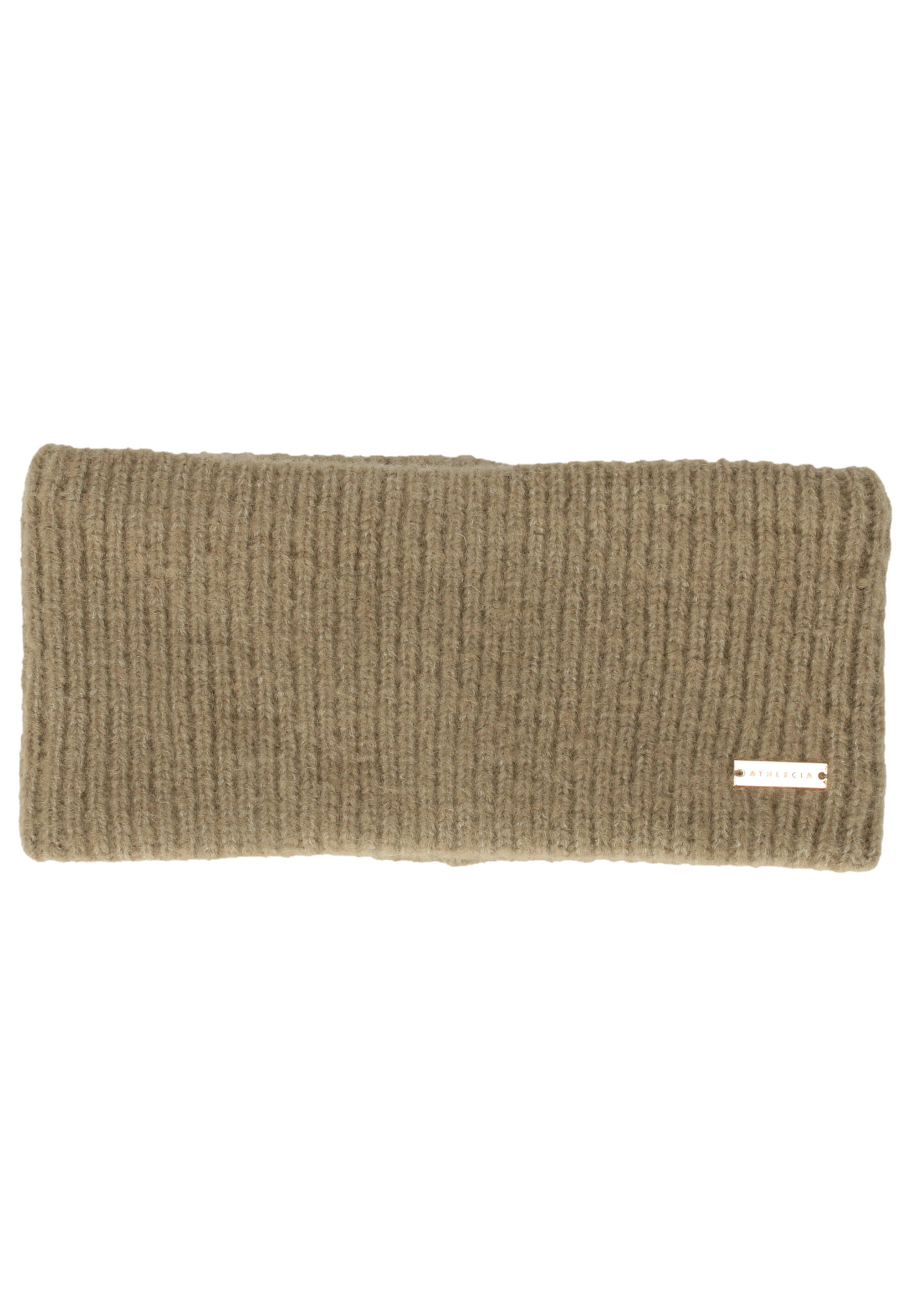ATHLECIA Stirnband Kotoko