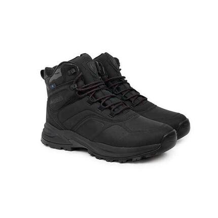 Stiefel Fox Rage Pro Series Thermal
