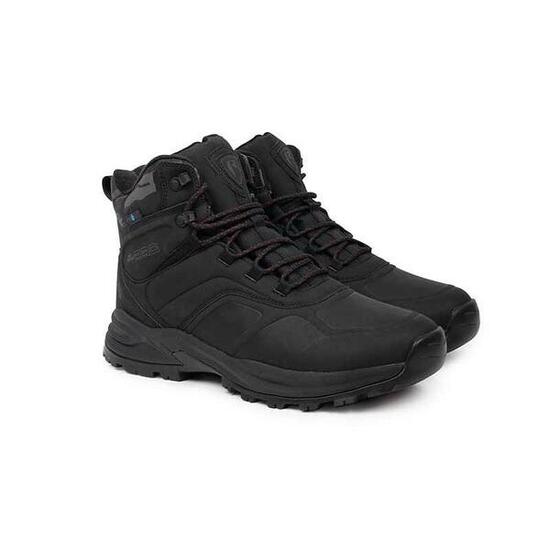 Stiefel Fox Rage Pro Series Thermal