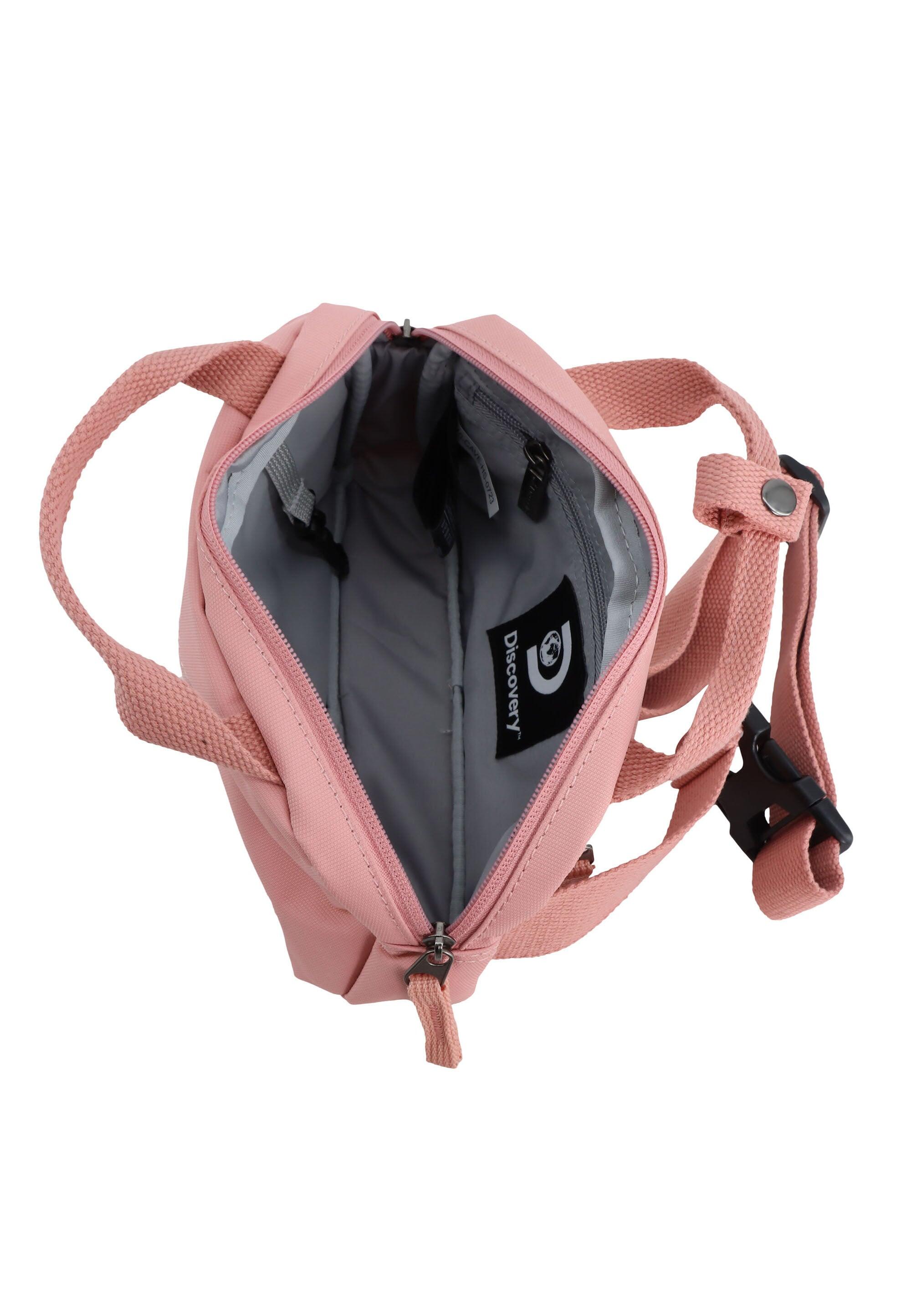 Discovery Cave Sport Gürteltaschen 1.7 L 6/7