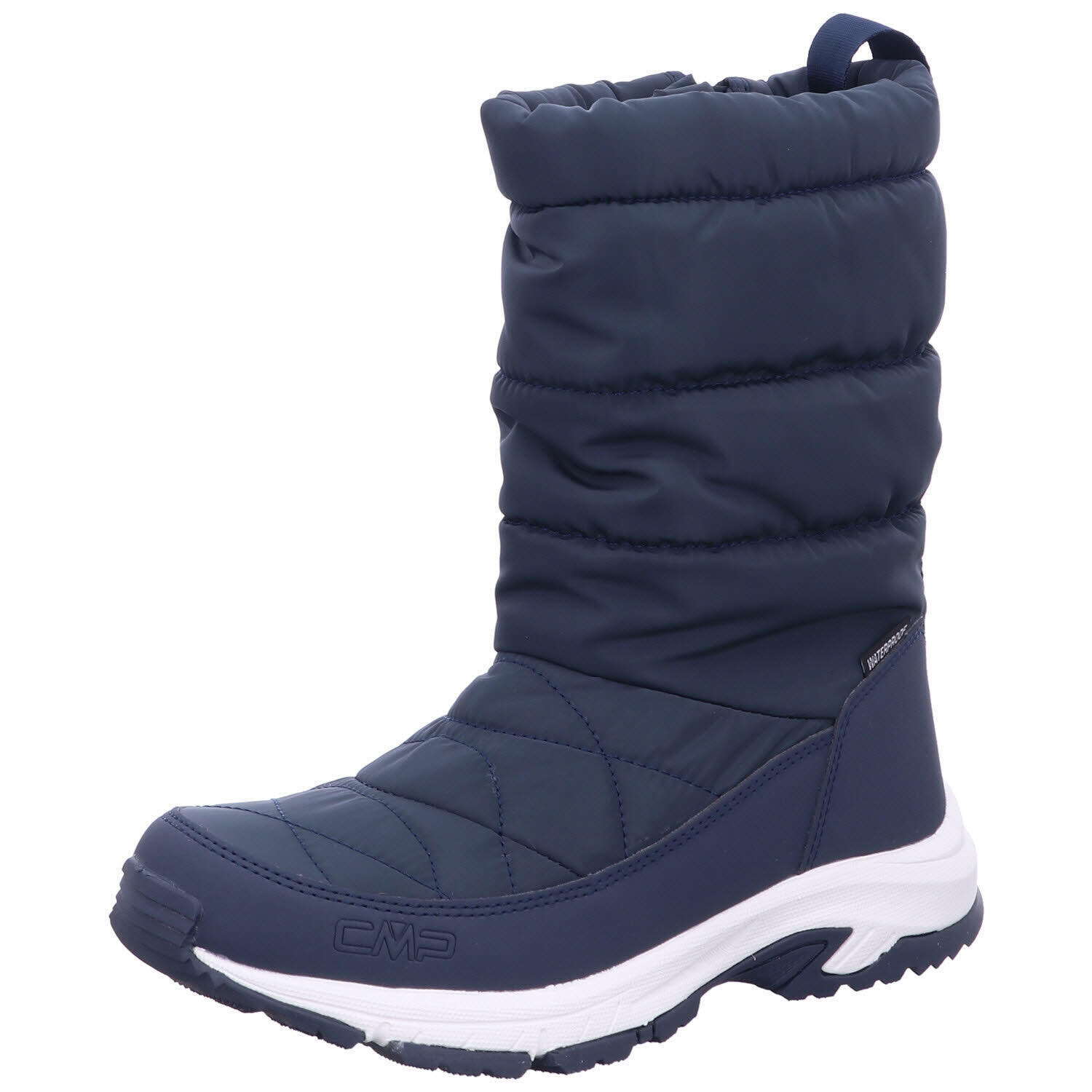 CMP Boots YAKKA