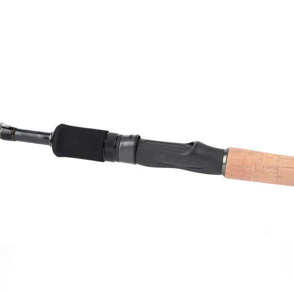 Canna da spinning Shimano Aero X6 Match Float 4 15 g 2/6