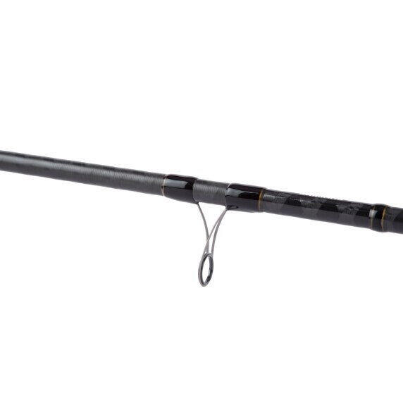 Canna da spinning Shimano Aero X6 Match Float 4 15 g 6/6