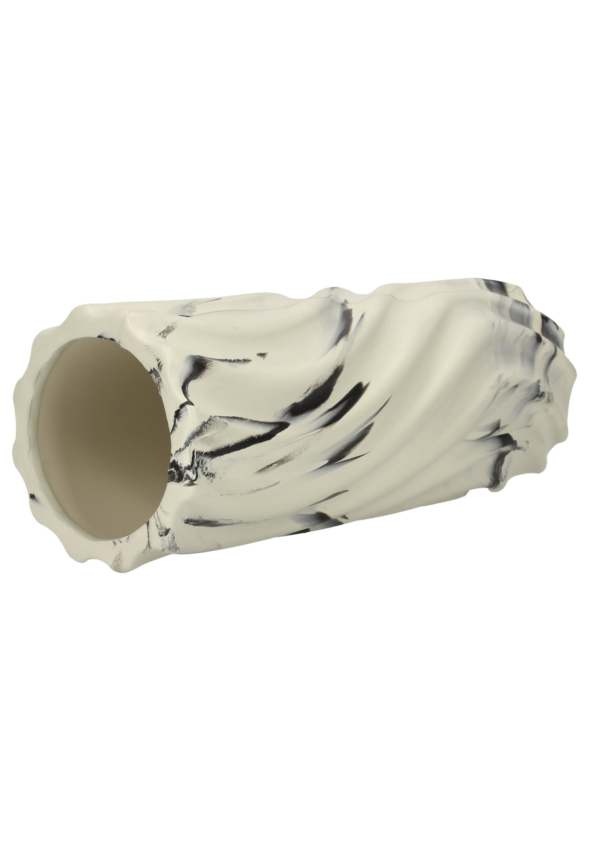 Fascia roller Malata 4/5
