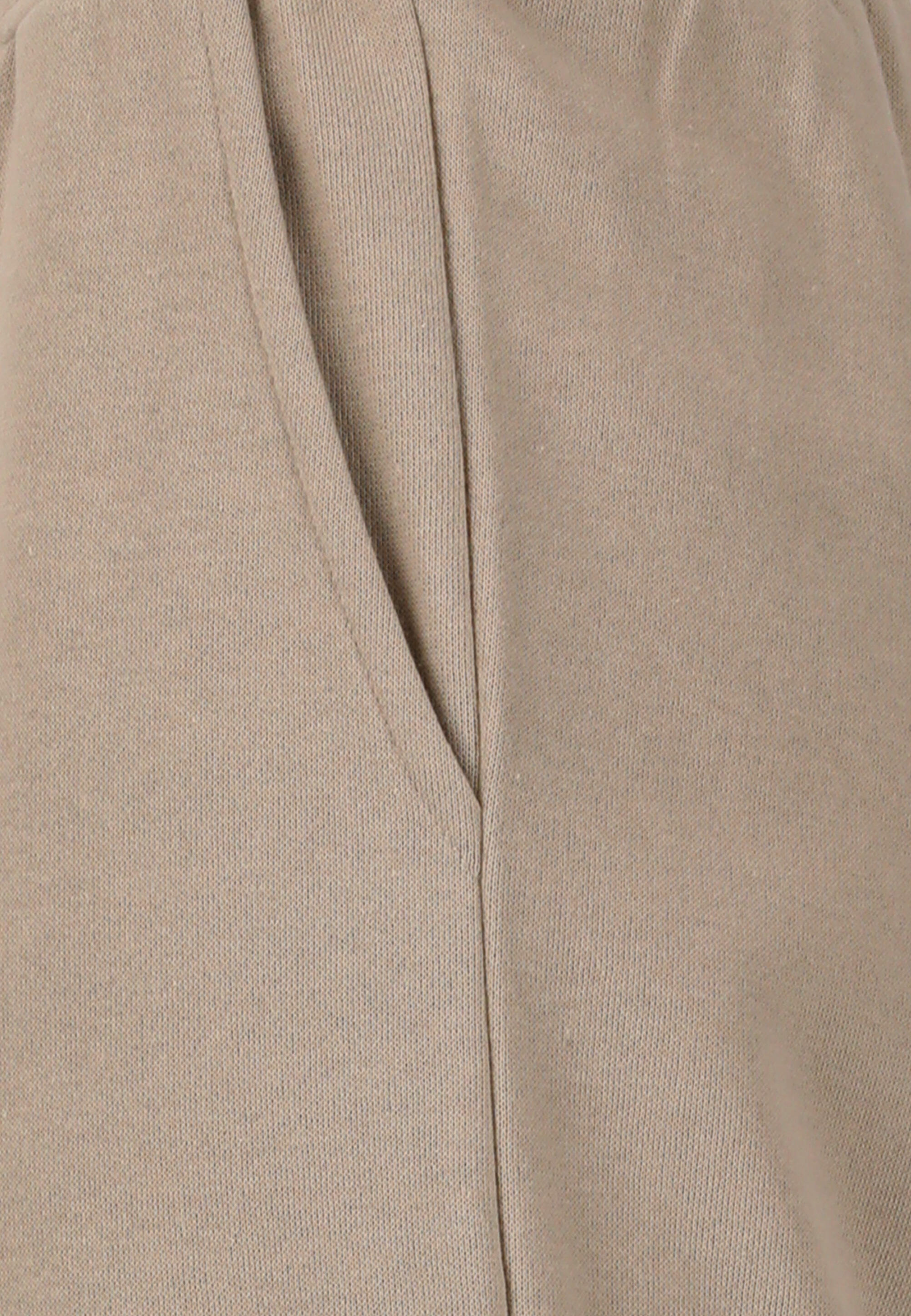 Pantalón infantil Endurance Evelyn 3/5