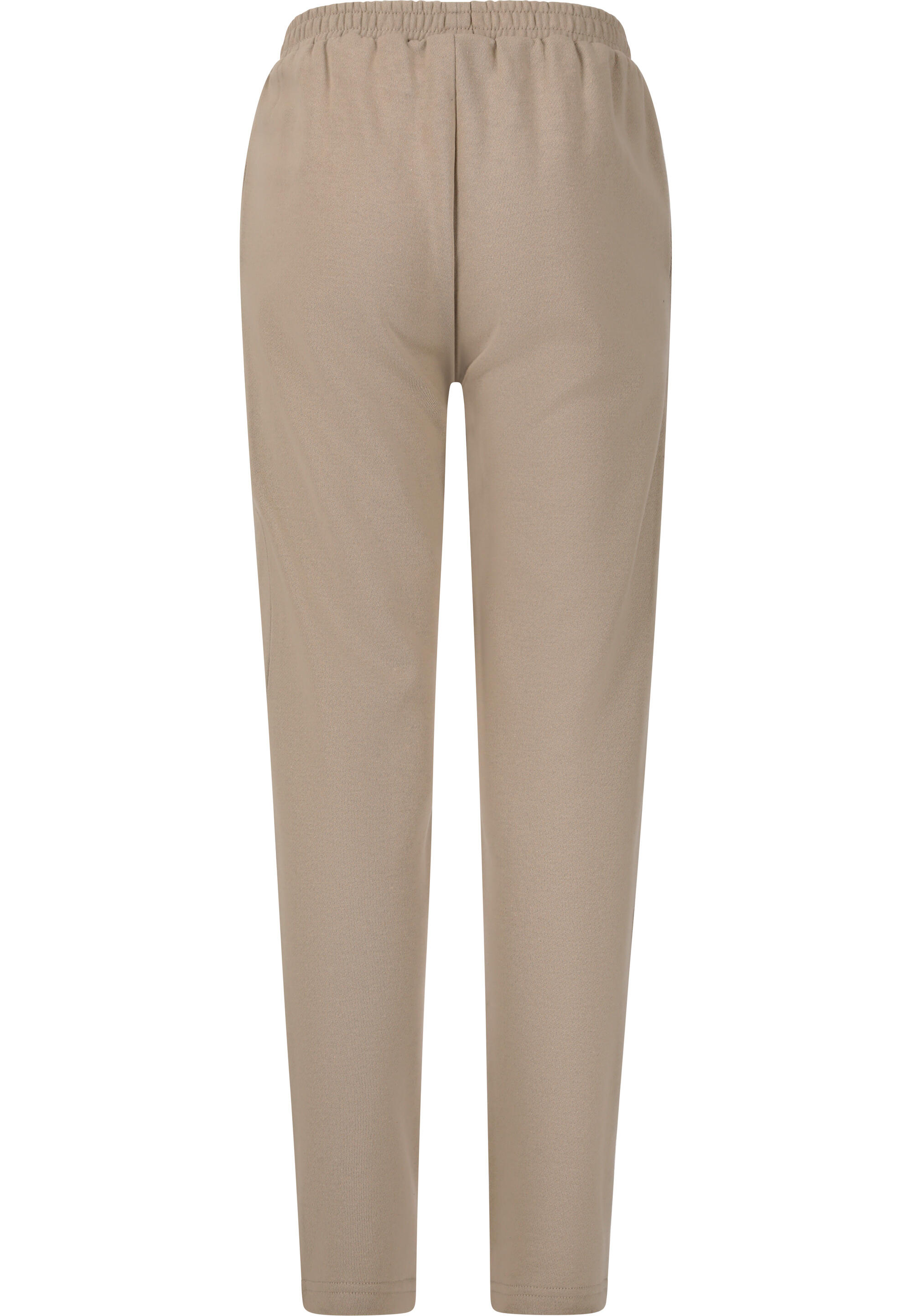 Pantalón infantil Endurance Evelyn 2/5