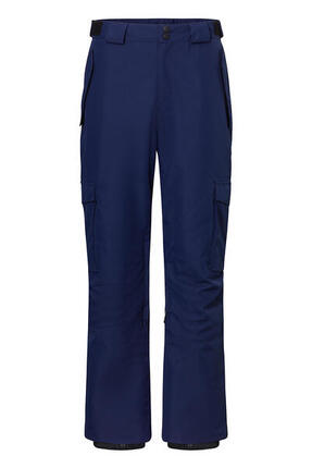 REHALL - WYATT-R - Hommes Pantalon de sport d'hiver