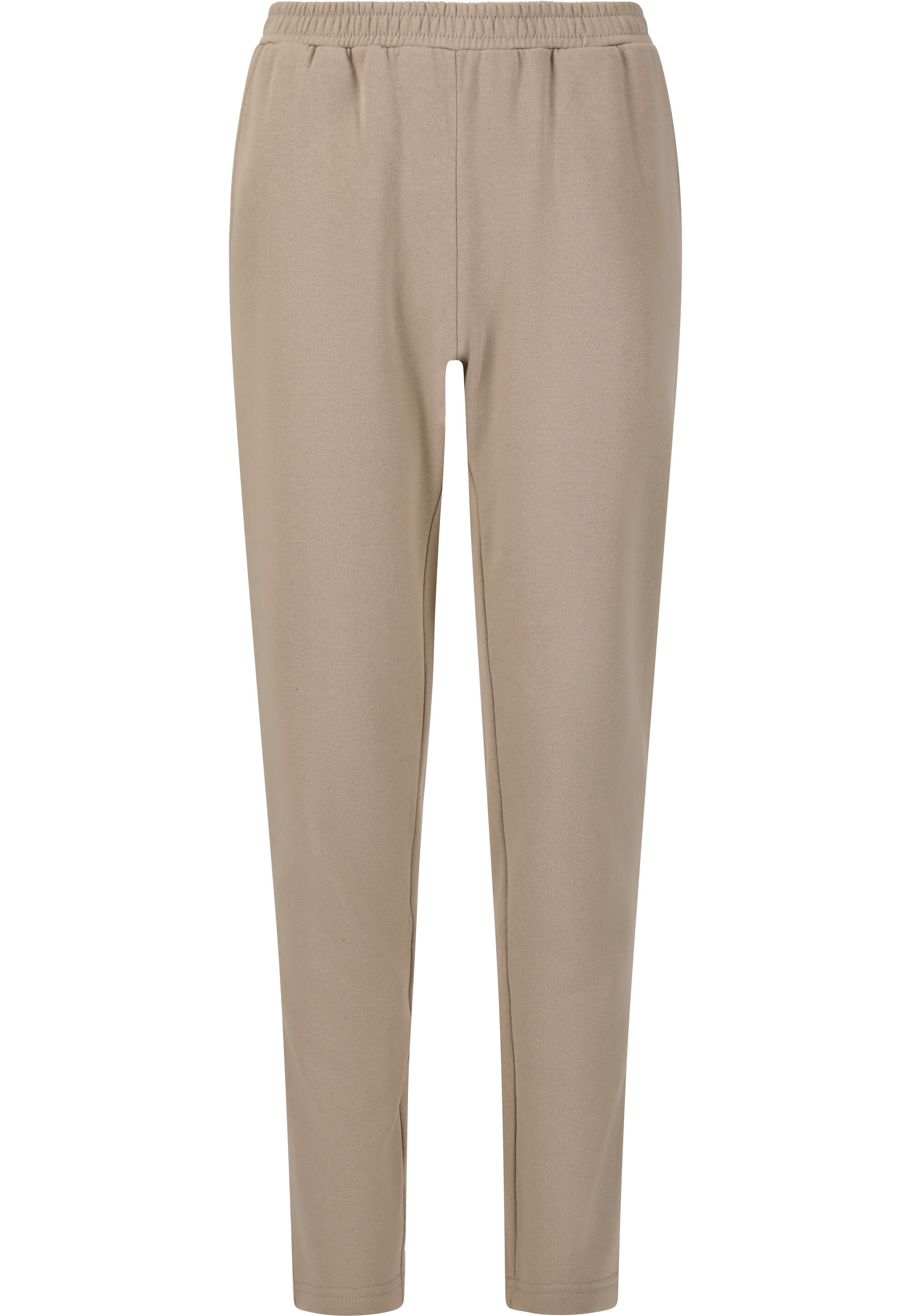 ENDURANCE Pantaloni per bambini Endurance Evelyn