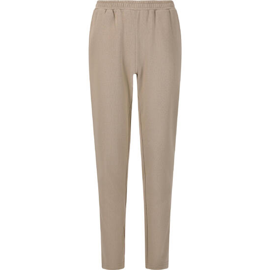 Spodnie dziecięce Endurance Evelyn