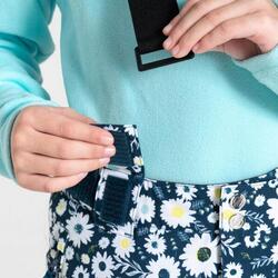 Pantalon de ski pour enfants Dare2Be Pow