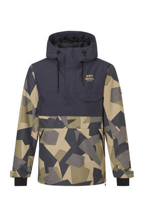 REHALL - MANN-R - Hommes Anorak