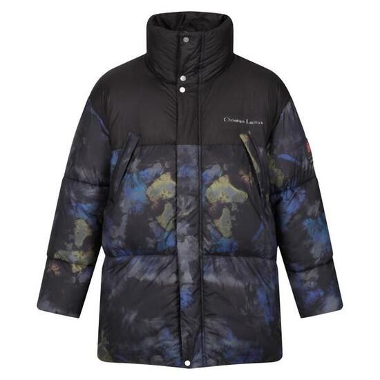 Veste de trekking Regatta x Chistian Lacroix Barbegal pour homme