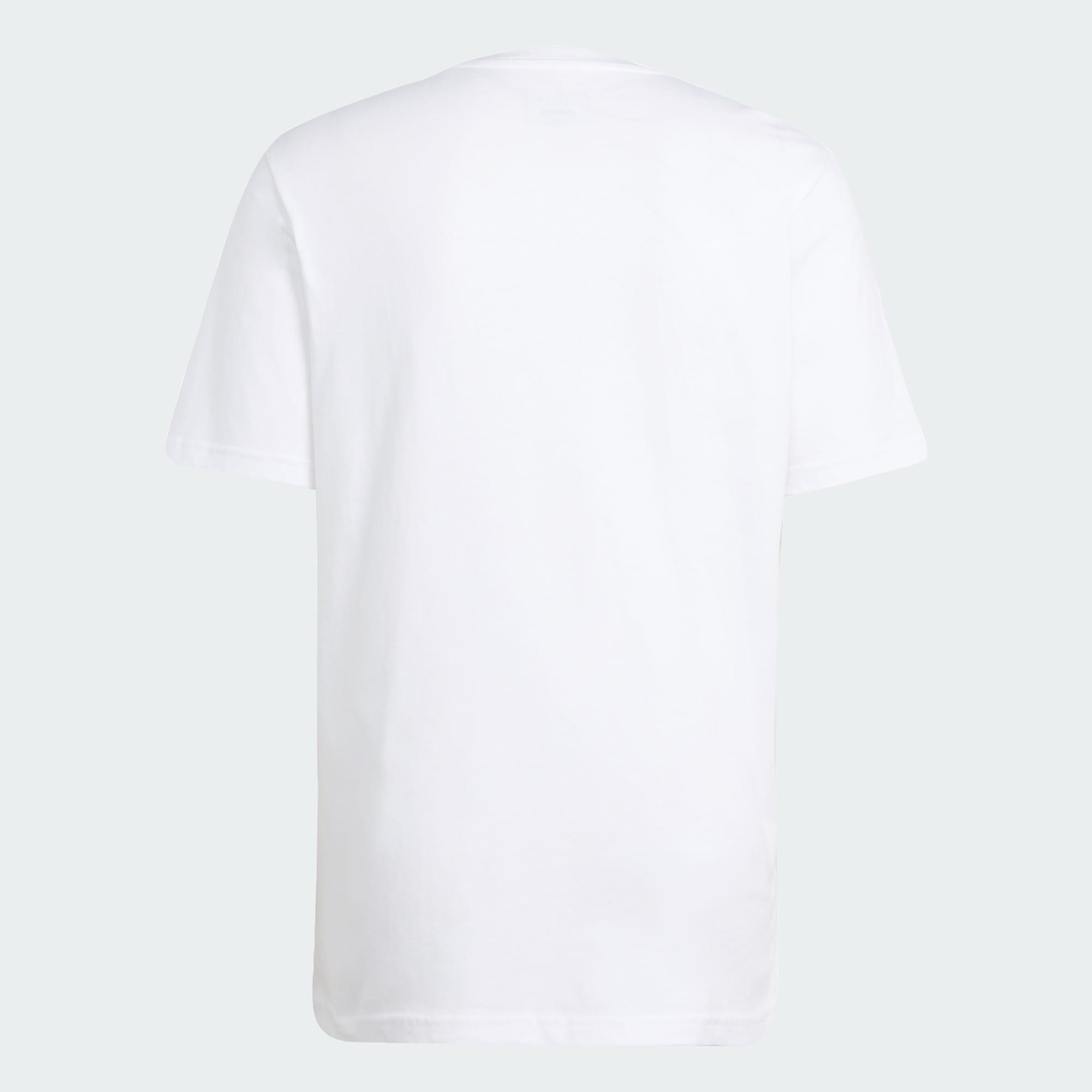 T-shirt FCB Championship Winner Hommes 6/6