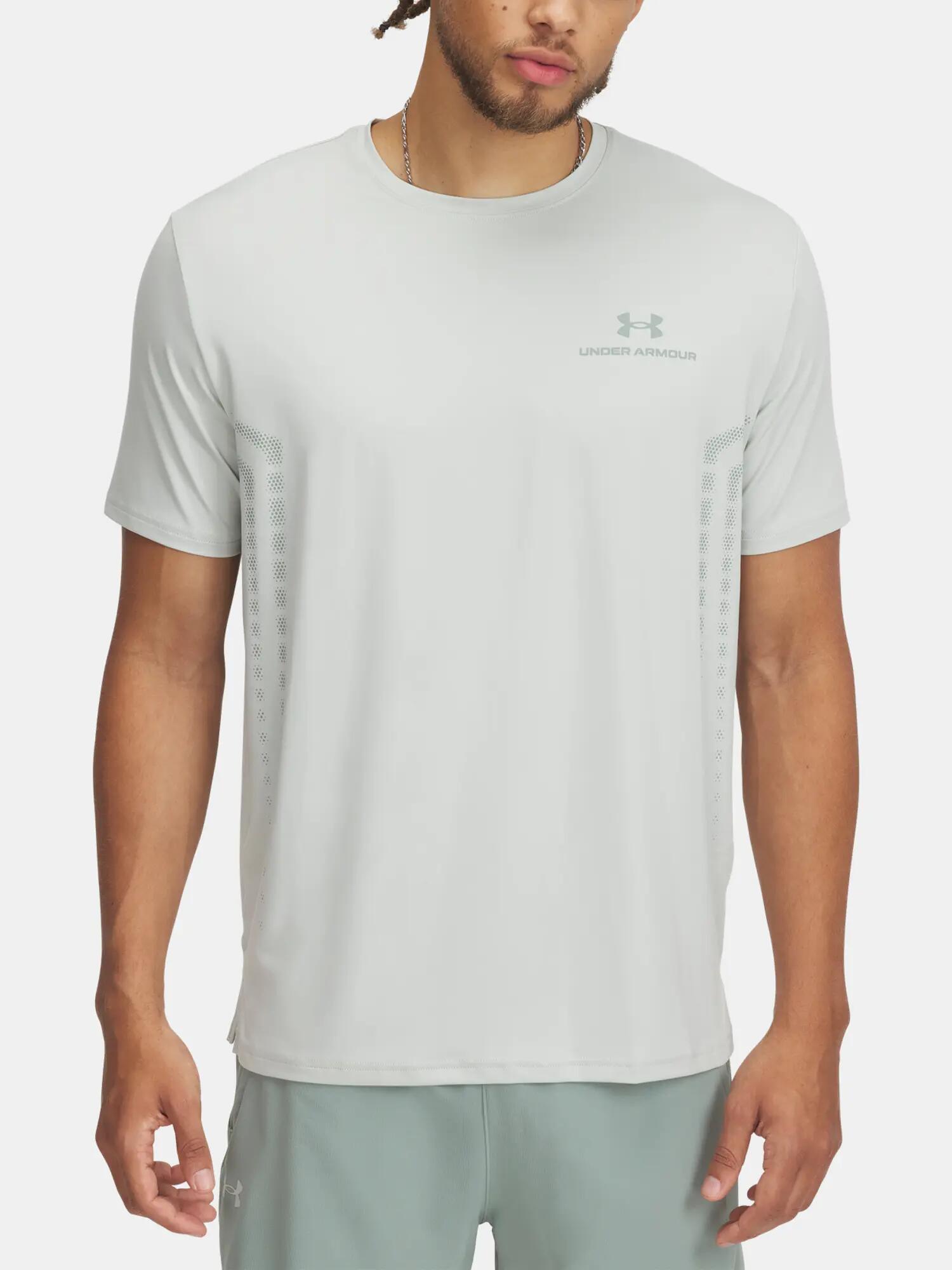 UNDER ARMOUR picture