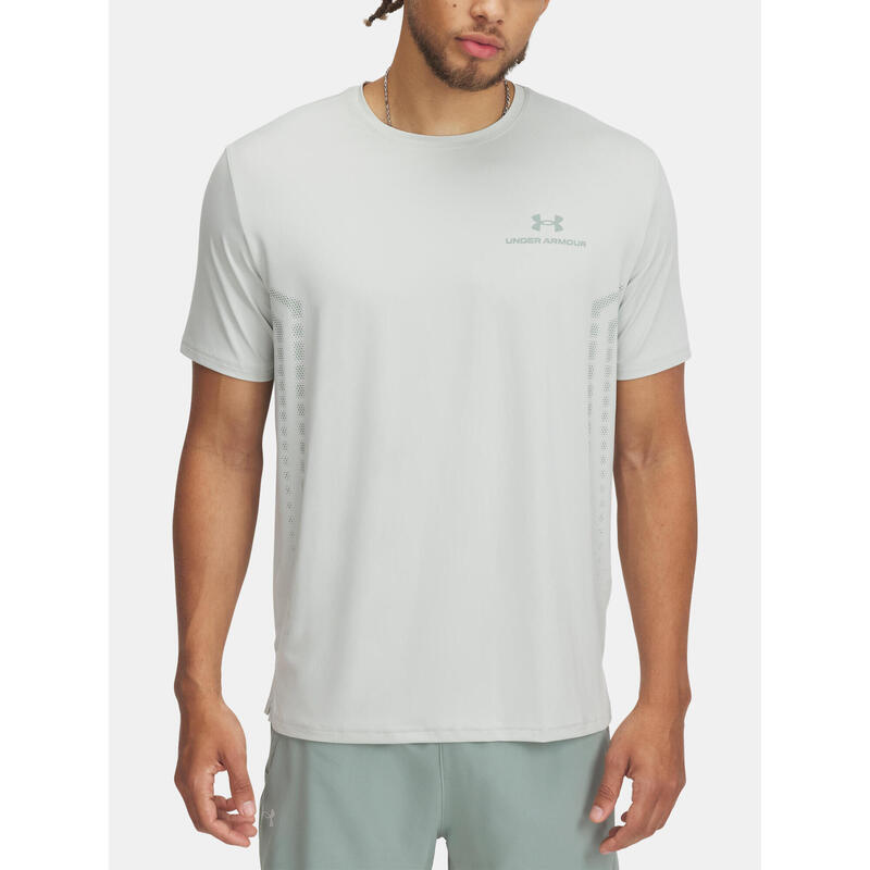 a642cb65-8f87-40d5-a9a9-c942ac61926d_c9