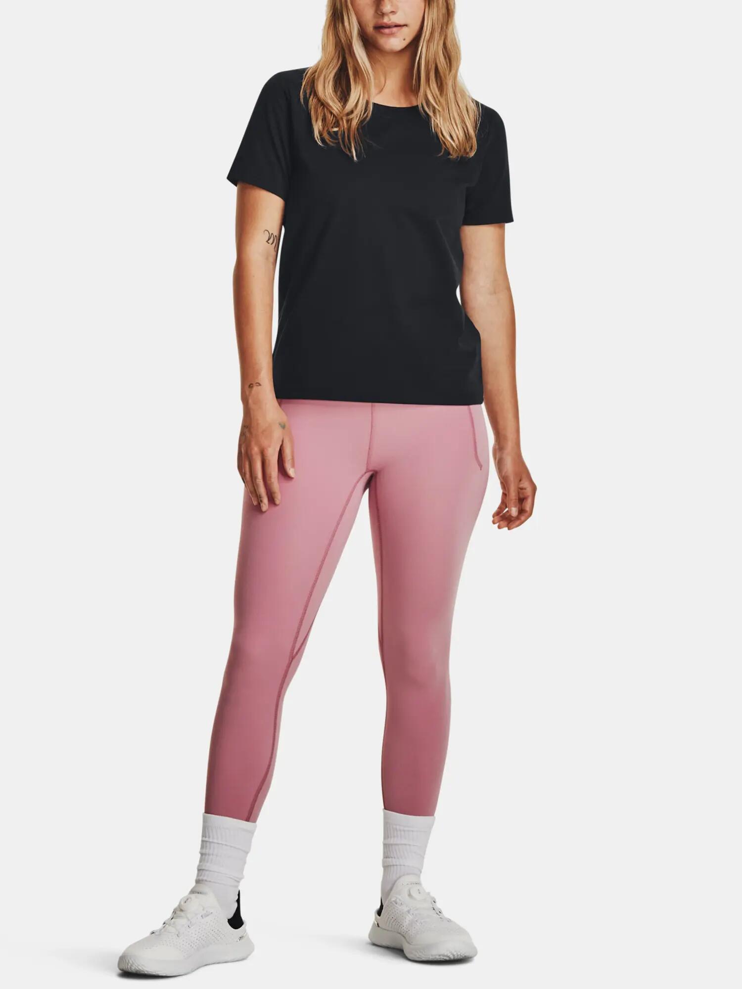 Női Under Armour Meridian SS póló 6/6