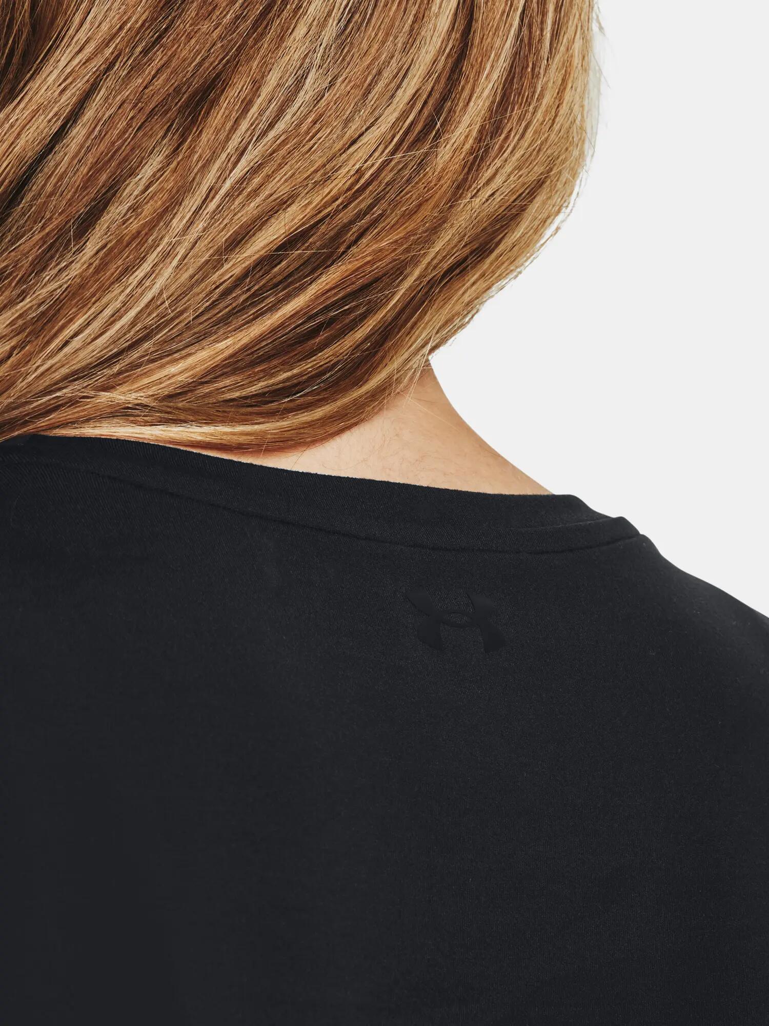 Női Under Armour Meridian SS póló 5/6