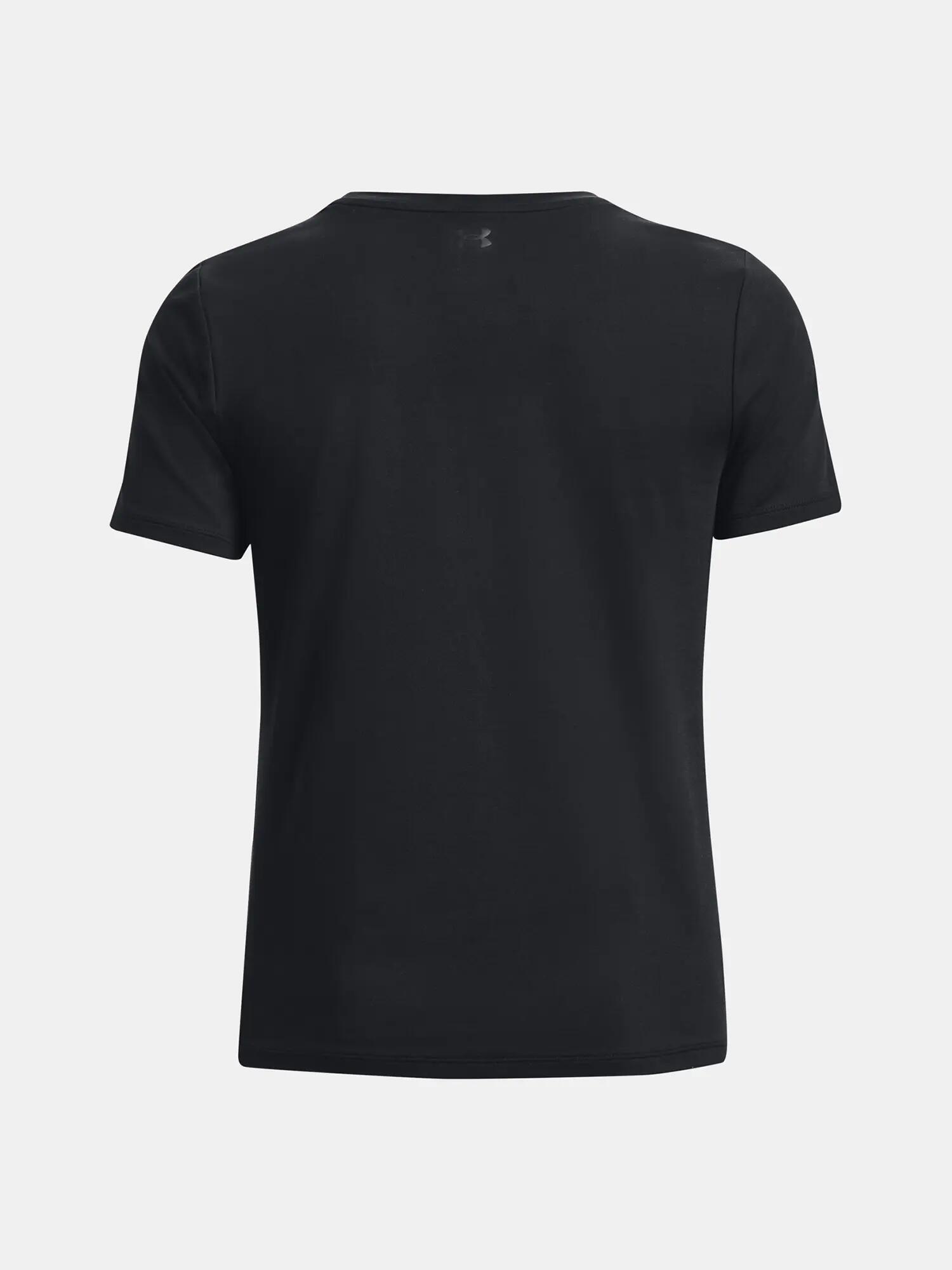 Női Under Armour Meridian SS póló 4/6