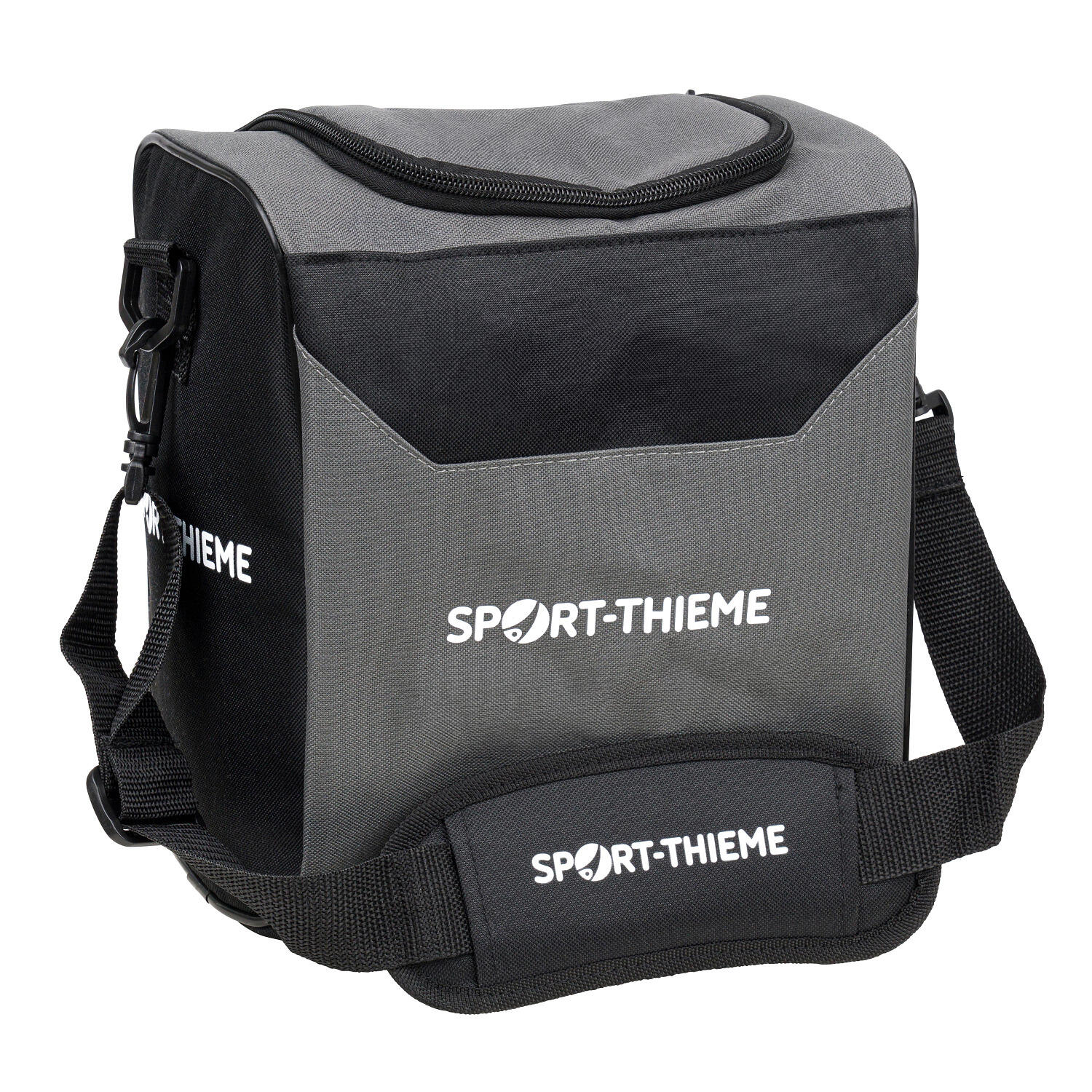 SPORT-THIEME picture