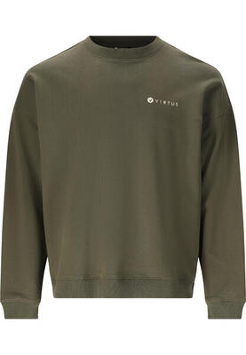 Sweatshirt kallan
