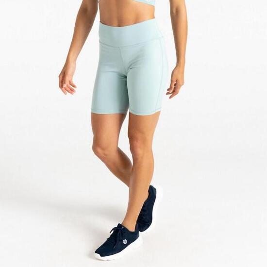 Damen Shorts - Upbeat Short