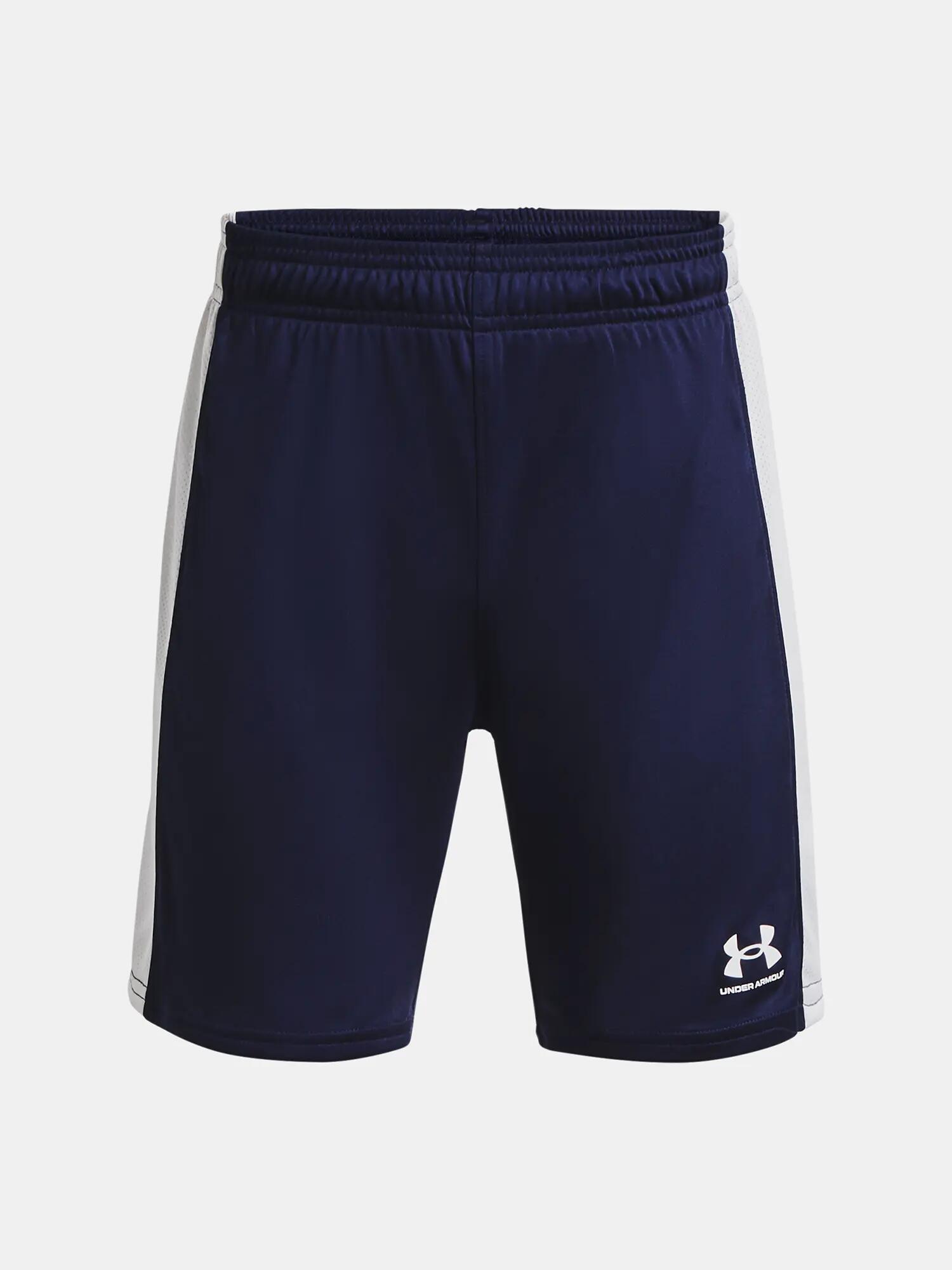 UNDER ARMOUR picture