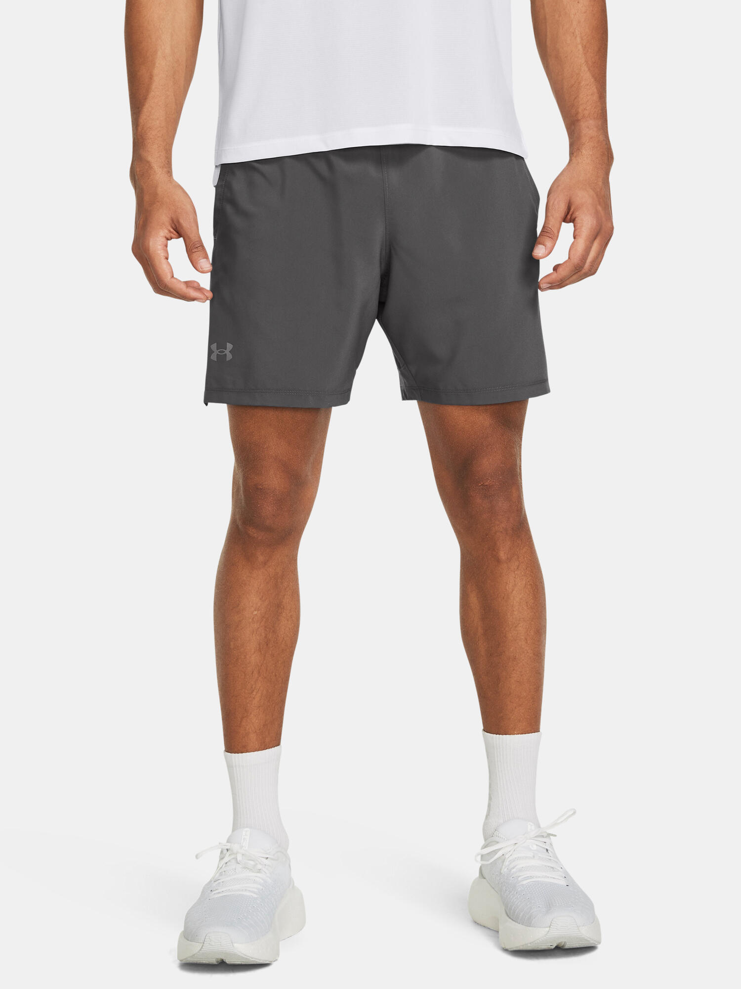 UNDER ARMOUR picture