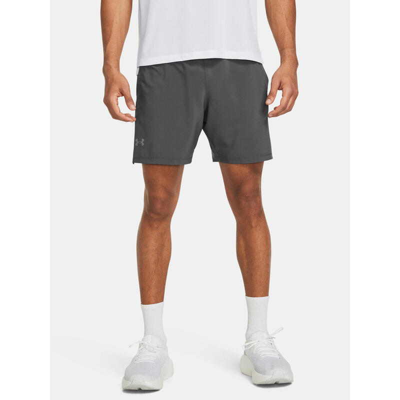 e076fa94-ac01-4398-ab67-8113d04ec8f4_c251