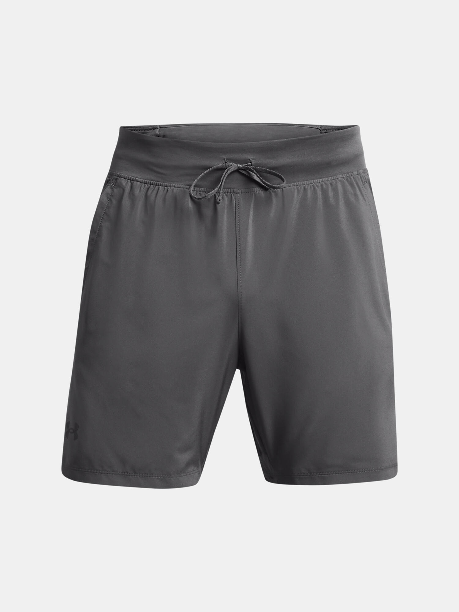 Męskie Spdenki Under Armour 3/7