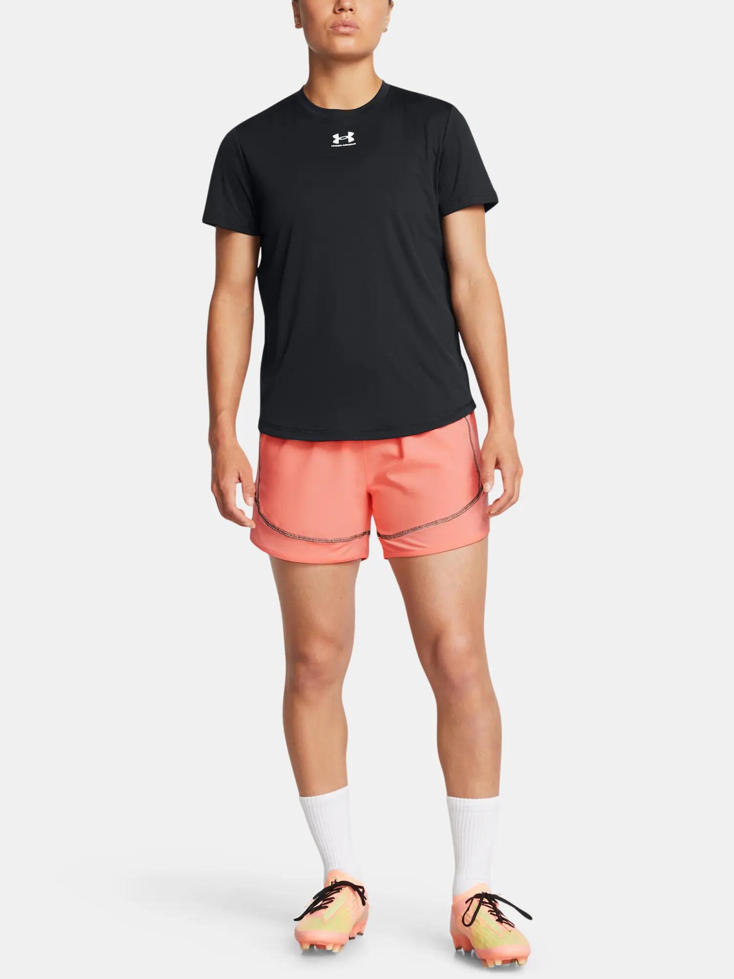 Under Armour Damen Shorts Challenge Pro Short 1379445 6/6