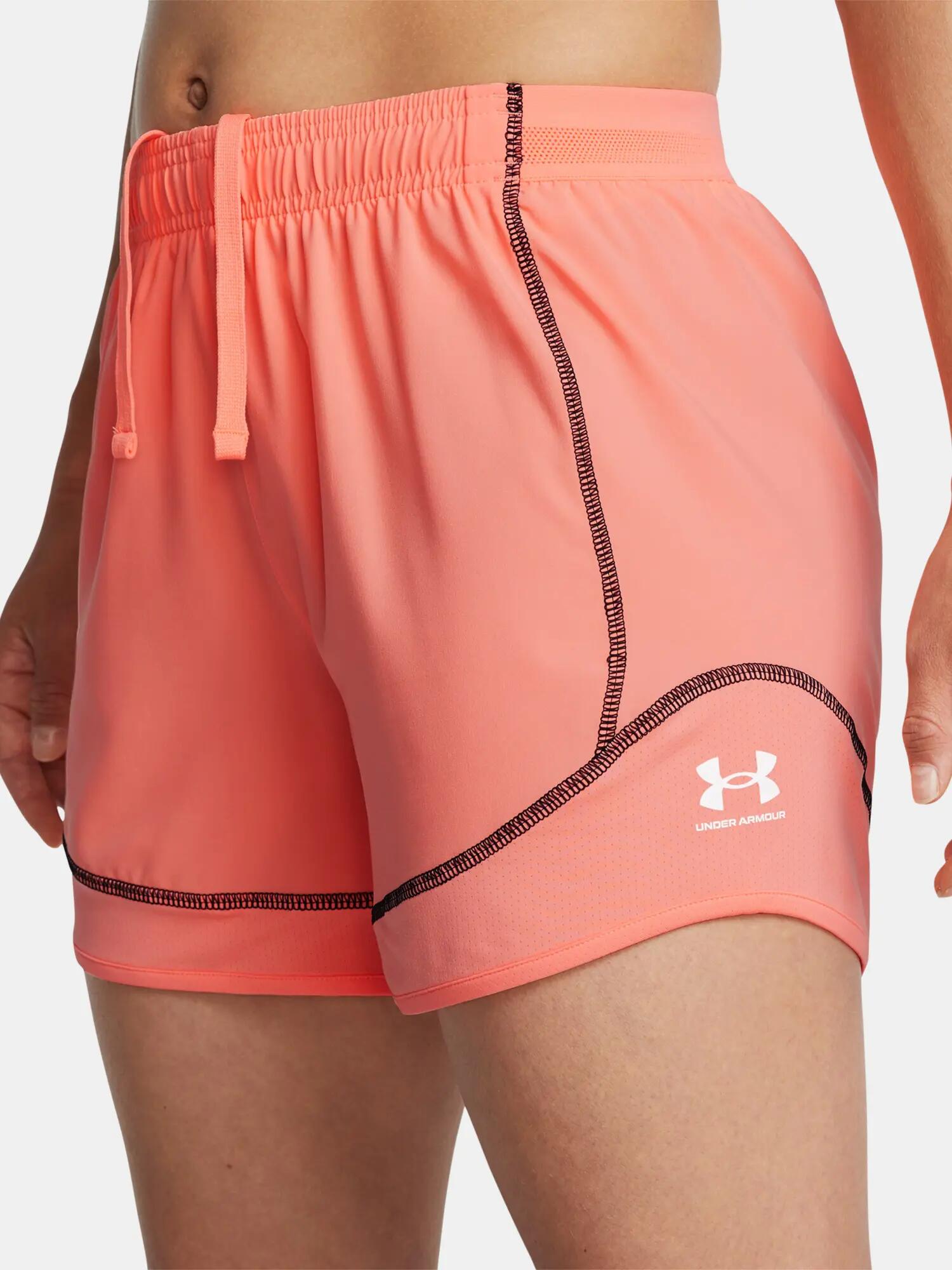 Under Armour Damen Shorts Challenge Pro Short 1379445 5/6