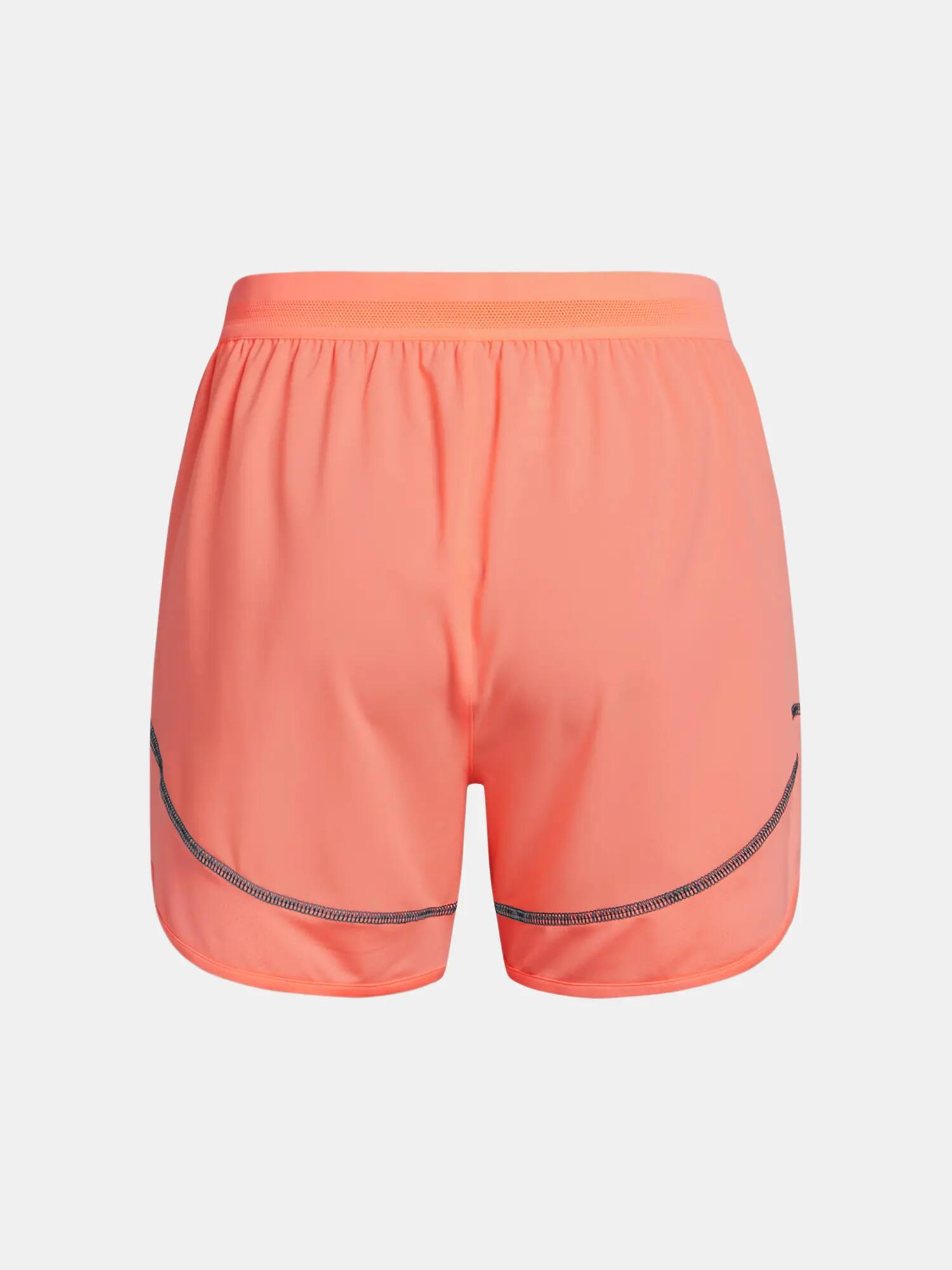 Under Armour Damen Shorts Challenge Pro Short 1379445 4/6