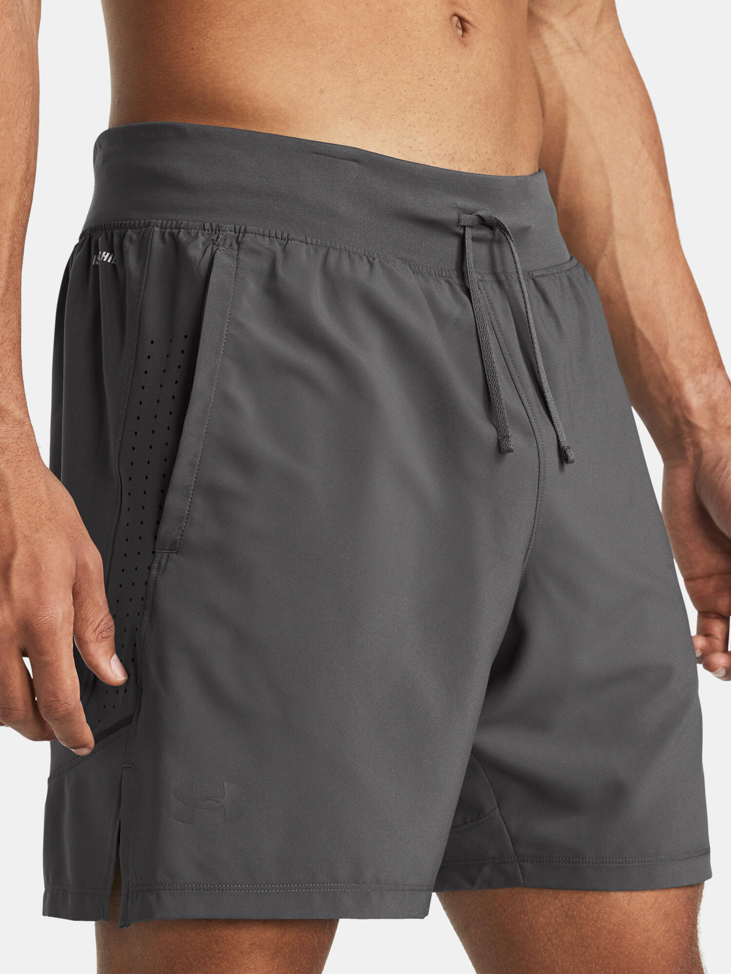 Męskie Spdenki Under Armour 5/7